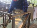 wydział metali szlachetnych HMG (26)