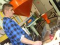 wydział metali szlachetnych HMG (35)