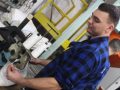 wydział metali szlachetnych HMG (36)