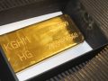 wydział metali szlachetnych HMG (37)