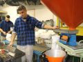 wydział metali szlachetnych HMG (38)