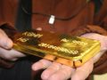 wydział metali szlachetnych HMG (39)
