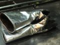 wydział metali szlachetnych HMG (4)