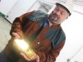 wydział metali szlachetnych HMG (40)