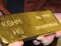 wydział metali szlachetnych HMG (41)