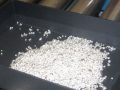 wydział metali szlachetnych HMG (42)