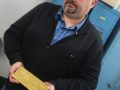 wydział metali szlachetnych HMG (43)