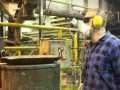 wydział metali szlachetnych HMG (6)