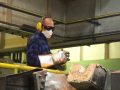wydział metali szlachetnych HMG (7)