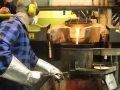 wydział metali szlachetnych HMG (8)