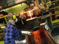 wydział metali szlachetnych HMG (9)
