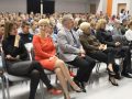 słodka julka grębocice (18)