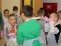 słodka julka grębocice (21)