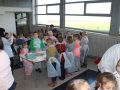 słodka julka grębocice (25)