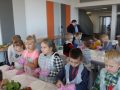 słodka julka grębocice (26)