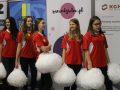 słodka julka grębocice (8)
