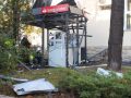 bankomat Chojnów (13)