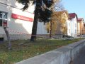 bankomat Chojnów (14)