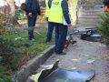 bankomat Chojnów (15)