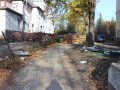 bankomat Chojnów (16)