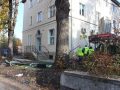 bankomat Chojnów (17)