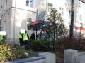 bankomat Chojnów (19)
