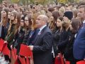 zs2 rekord dla niepodległej (10)