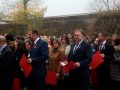 zs2 rekord dla niepodległej (13)