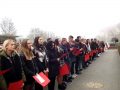 zs2 rekord dla niepodległej (14)