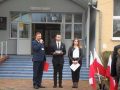 zs2 rekord dla niepodległej (15)