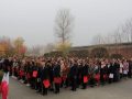 zs2 rekord dla niepodległej (16)