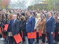 zs2 rekord dla niepodległej (4)