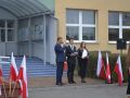 zs2 rekord dla niepodległej (5)