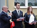 zs2 rekord dla niepodległej (6)