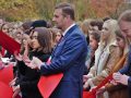 zs2 rekord dla niepodległej (7)