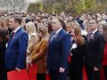 zs2 rekord dla niepodległej (8)