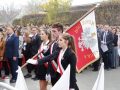 zs2 rekord dla niepodległej (9)