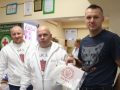wolontariusze KGHM zbiórka krwi (5)