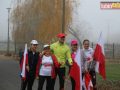 178 parkrun 001