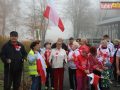 178 parkrun 002