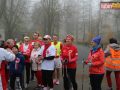 178 parkrun 003