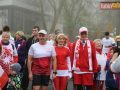 178 parkrun 004
