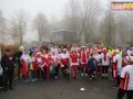 178 parkrun 005