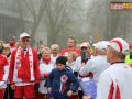 178 parkrun 006