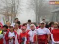 178 parkrun 007