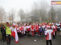 178 parkrun 008