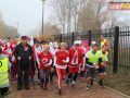 178 parkrun 009