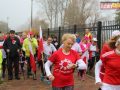 178 parkrun 010