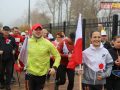 178 parkrun 011