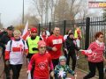 178 parkrun 012